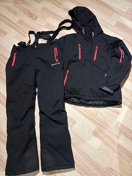 Product image 1 of 7