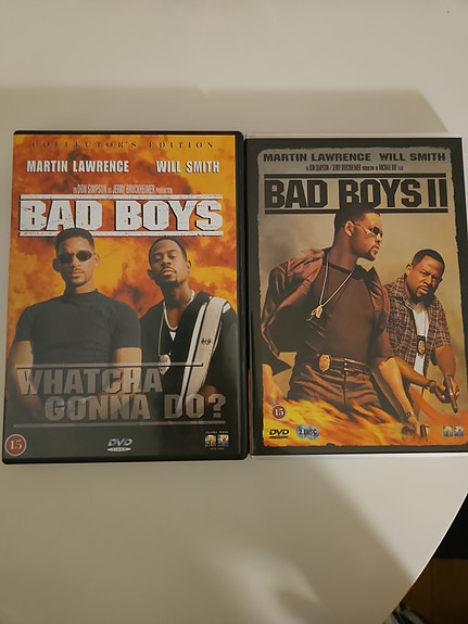 Product image 1 of 2