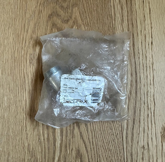 Product image 2 of 8