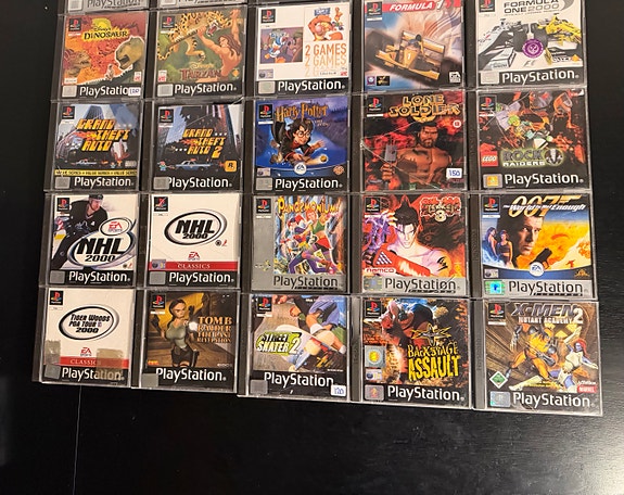 Product image 5 of 10