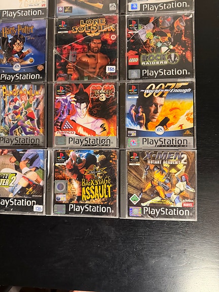 Product image 9 of 10