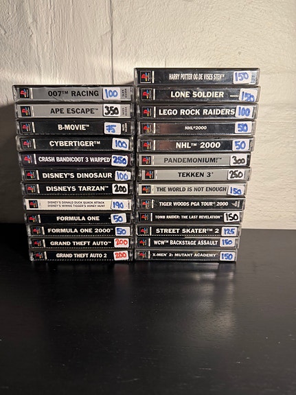 Product image 1 of 10