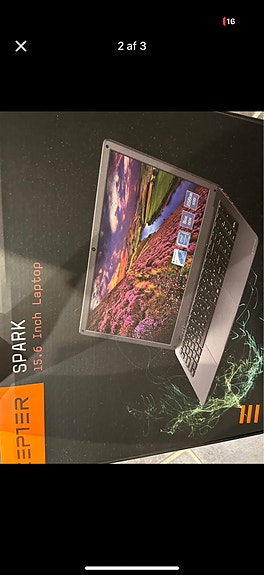 Product image 2 of 3