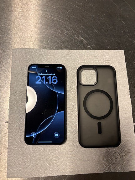 Product image 2 of 9