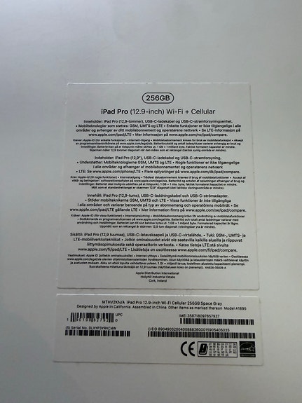 Product image 4 of 4