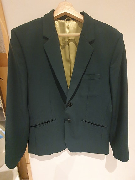 Product image 1 of 5