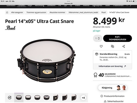 Product image 8 of 8