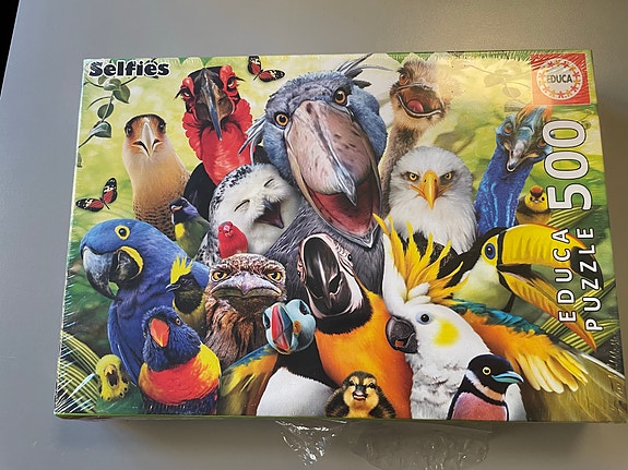 Product image 3 of 10