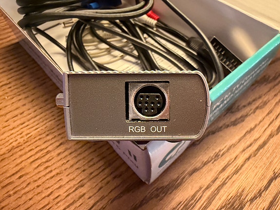 Product image 3 of 7