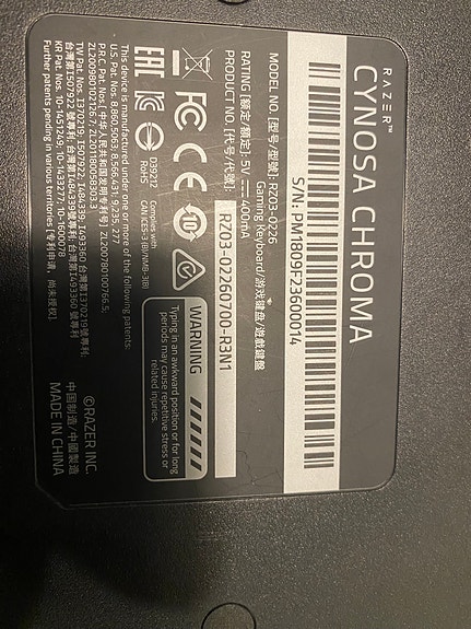 Product image 3 of 3