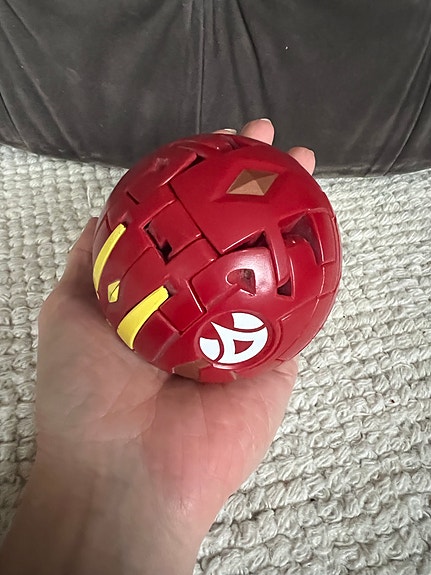 Product image 4 of 4