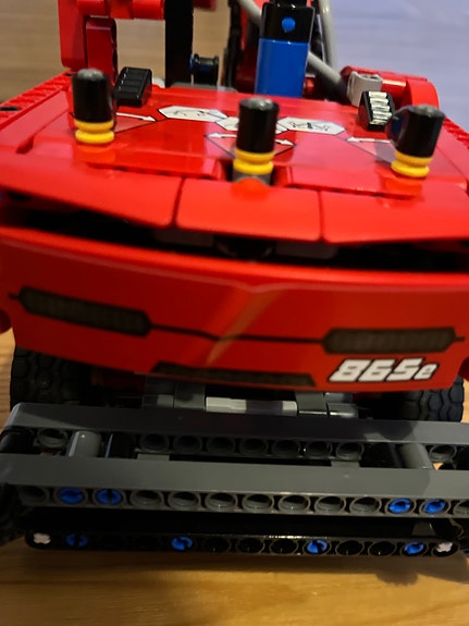 Product image 5 of 10