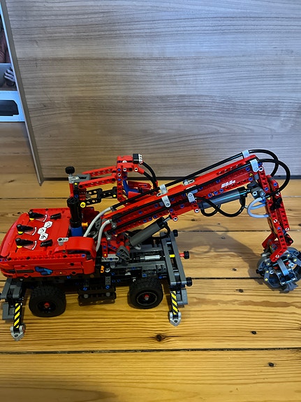 Product image 4 of 10