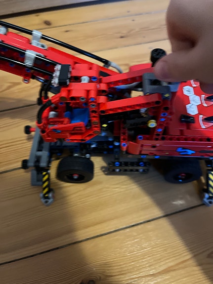 Product image 7 of 10