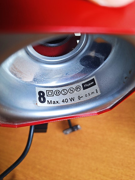 Product image 6 of 7