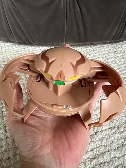 Product image 2 of 4