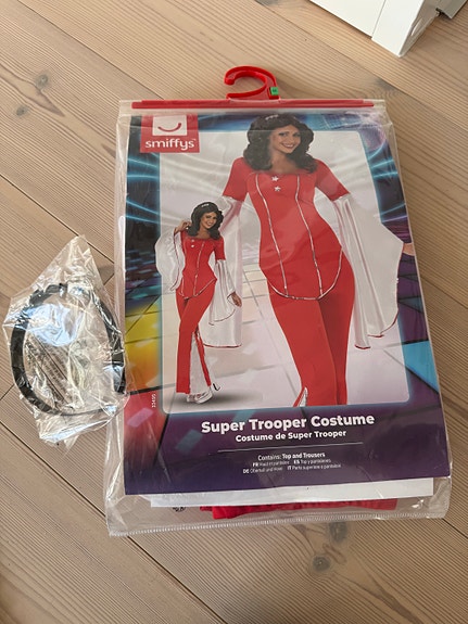 Product image 2 of 4