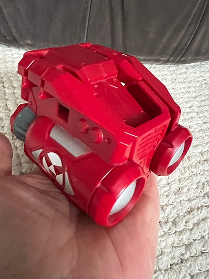 Product image 5 of 5