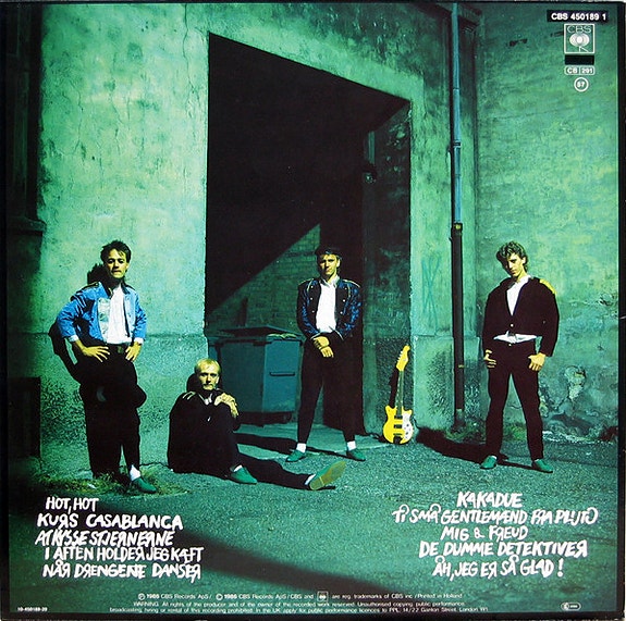 Product image 2 of 4