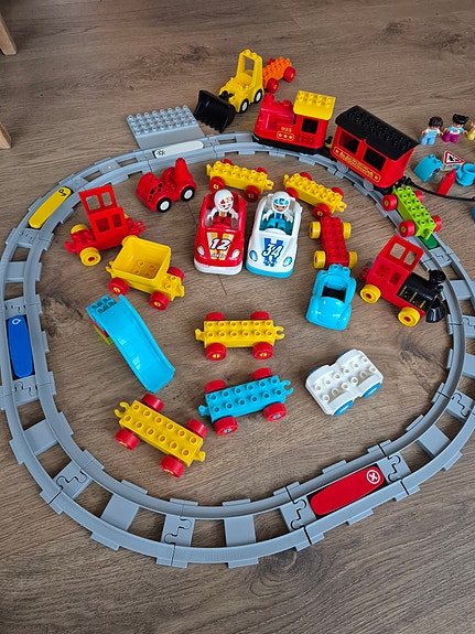 Product image 2 of 8