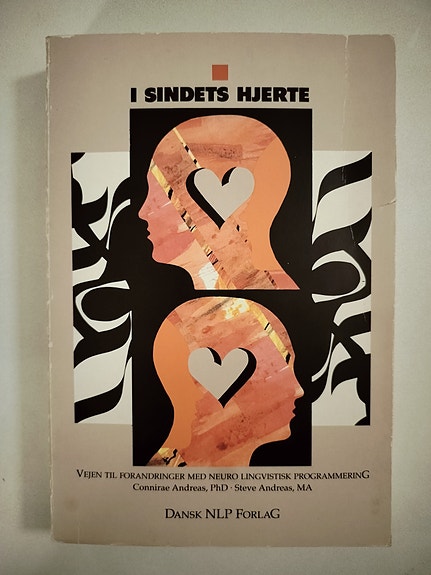 Product image 1 of 9