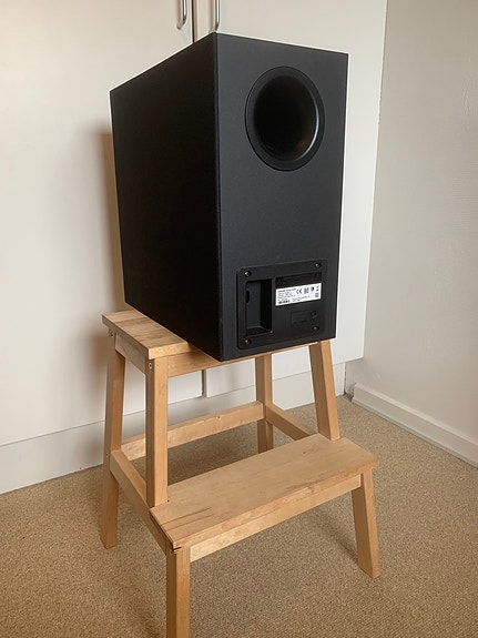 Product image 3 of 9