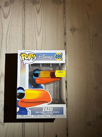 Product image 8 of 10