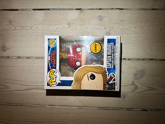 Product image 4 of 10