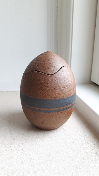 Product image 1 of 7