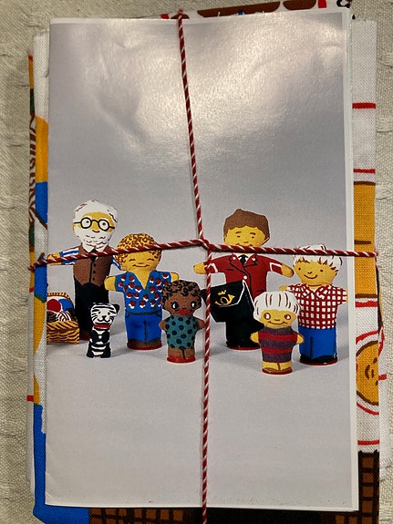 Product image 4 of 7