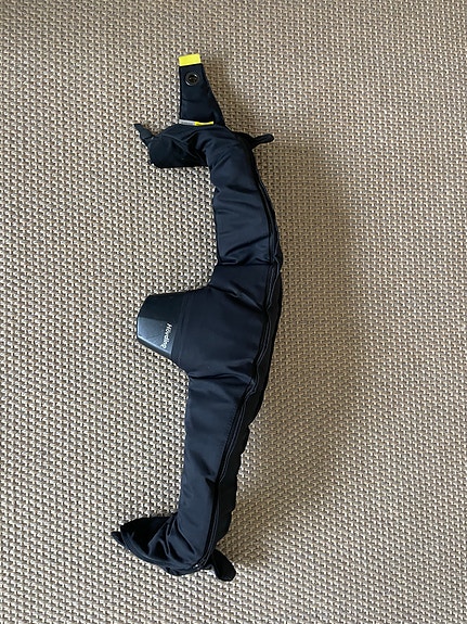 Product image 1 of 8