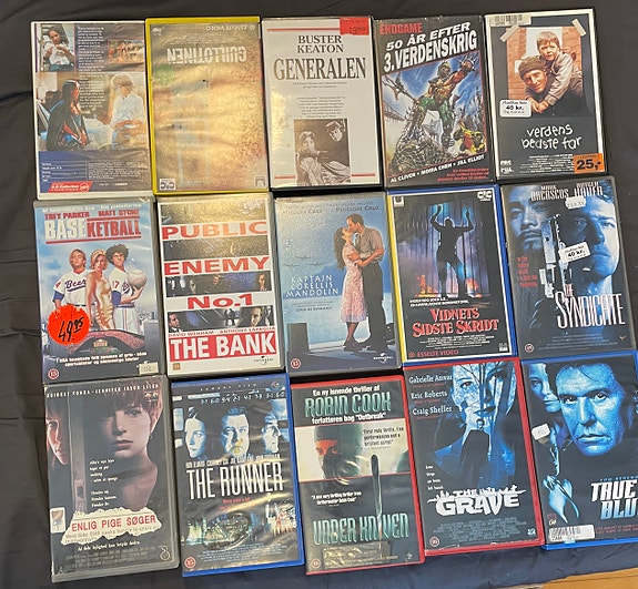 Product image 3 of 10