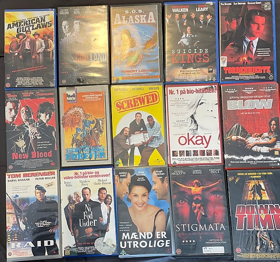 Product image 1 of 10