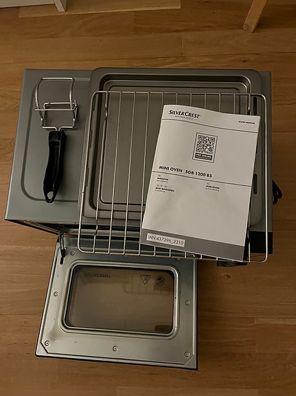 Product image 3 of 3