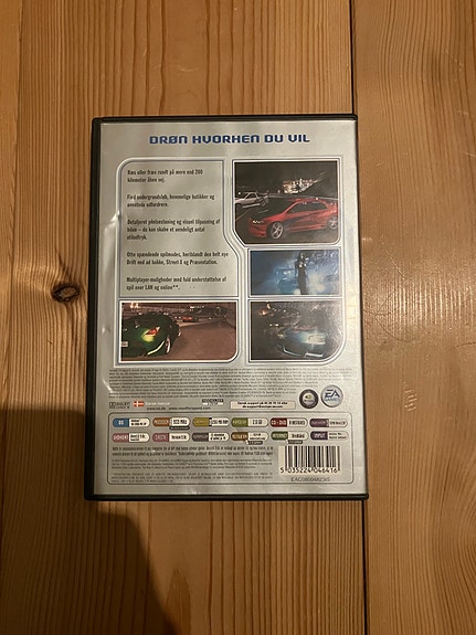 Product image 2 of 10