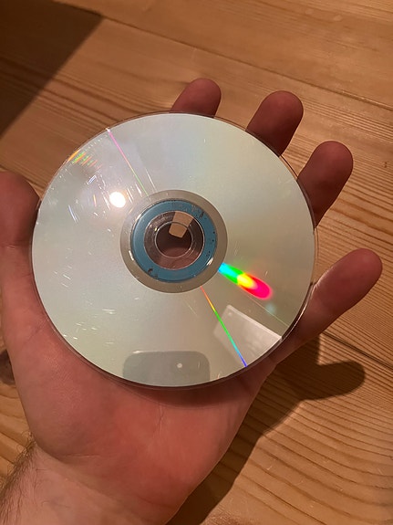 Product image 10 of 10