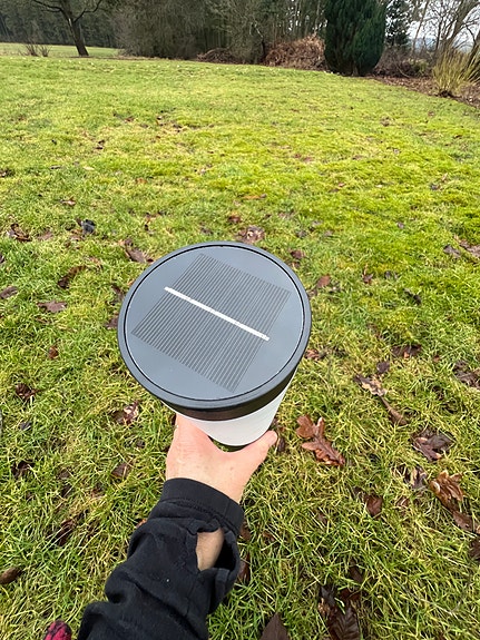 Product image 3 of 7