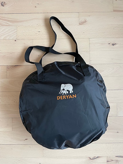 Product image 4 of 9