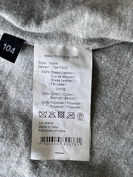 Product image 9 of 9