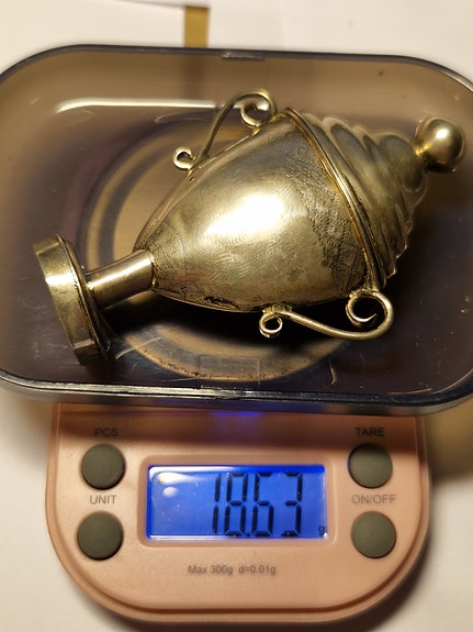 Product image 7 of 7