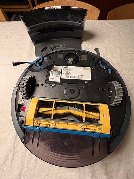 Product image 3 of 4