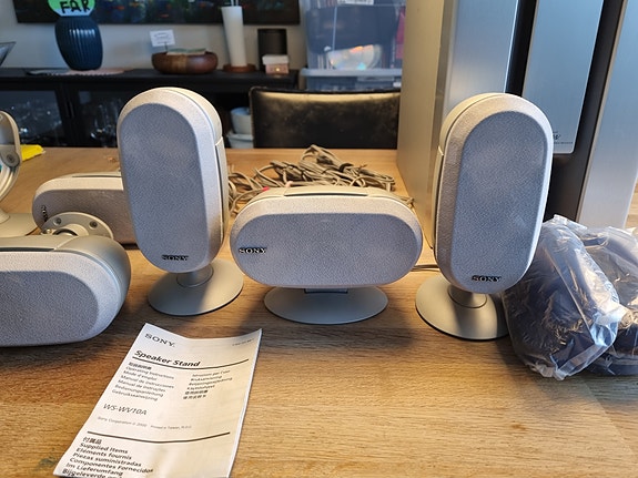 Product image 2 of 10