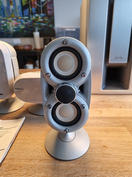 Product image 10 of 10