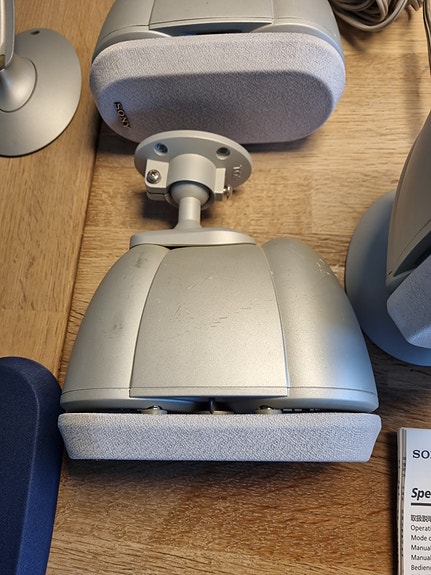 Product image 6 of 10