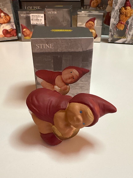 Product image 2 of 6