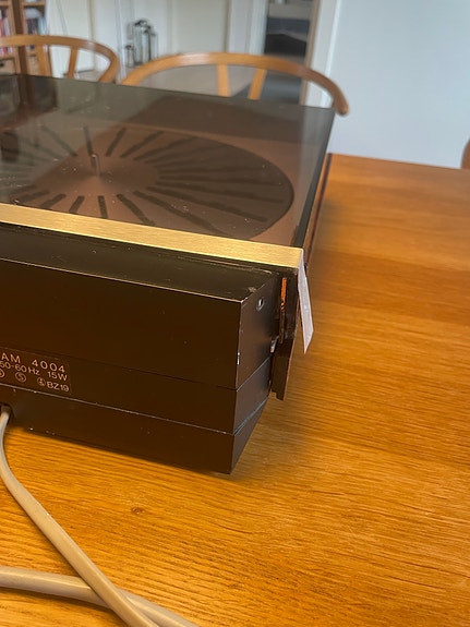 Product image 6 of 9