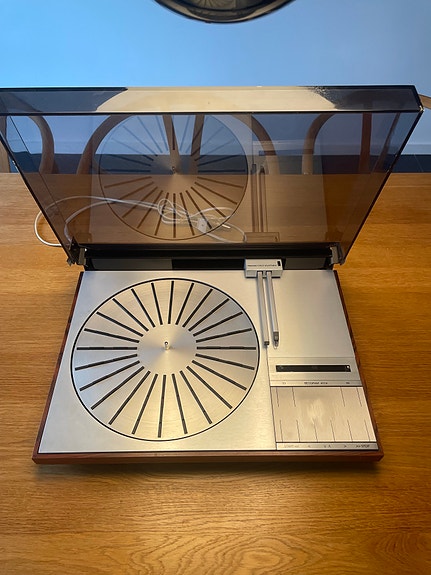 Product image 2 of 9