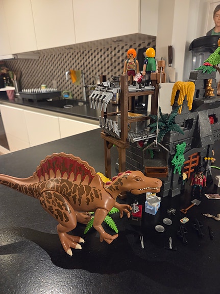 Product image 4 of 7