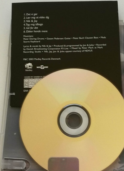 Product image 5 of 5