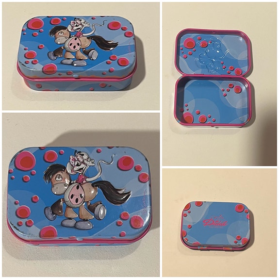 Product image 11 of 11